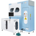 /msite/products/detail/productid/54067687/id/522567.html